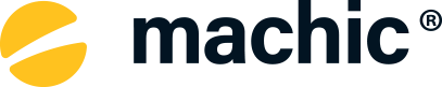 zehalhome.com