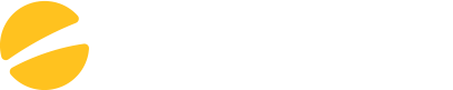 zehalhome.com